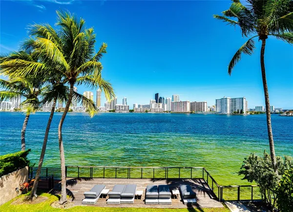 $70,000 | 3916 Island Estates Drive, Aventura, FL 33160