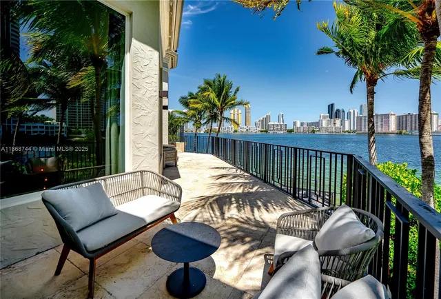 $70,000 | 3916 Island Estates Drive, Aventura, FL 33160