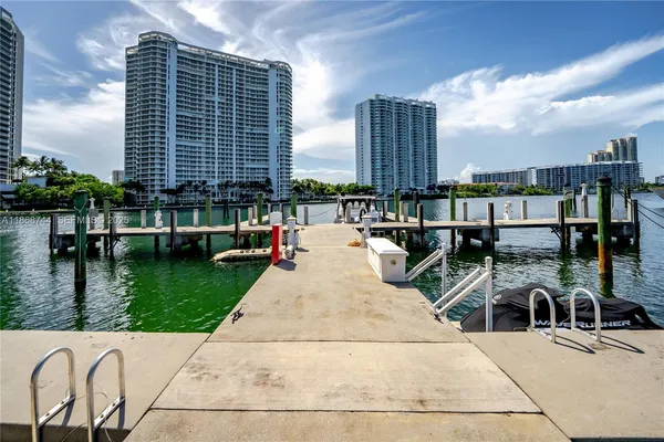 $70,000 | 3916 Island Estates Drive, Aventura, FL 33160