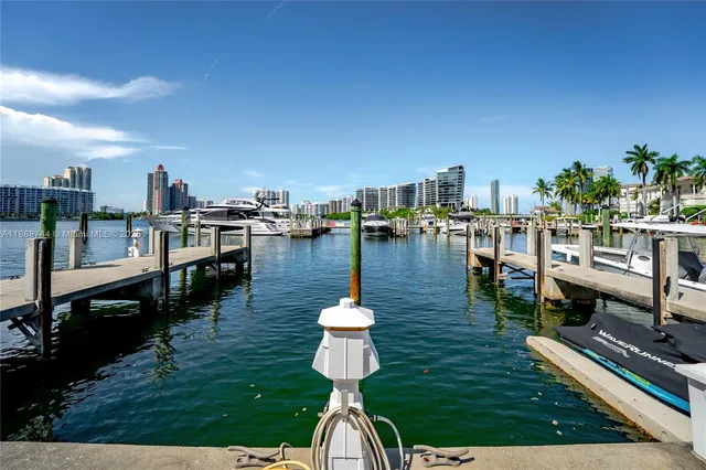 $70,000 | 3916 Island Estates Drive, Aventura, FL 33160