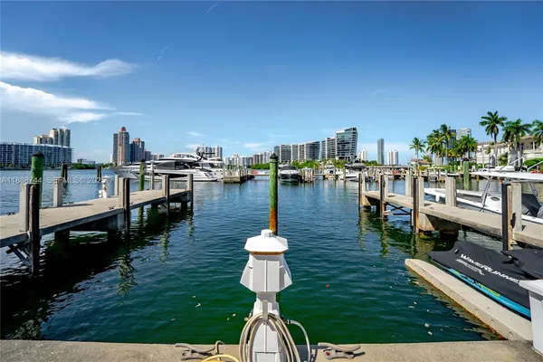 $70,000 | 3916 Island Estates Drive, Aventura, FL 33160