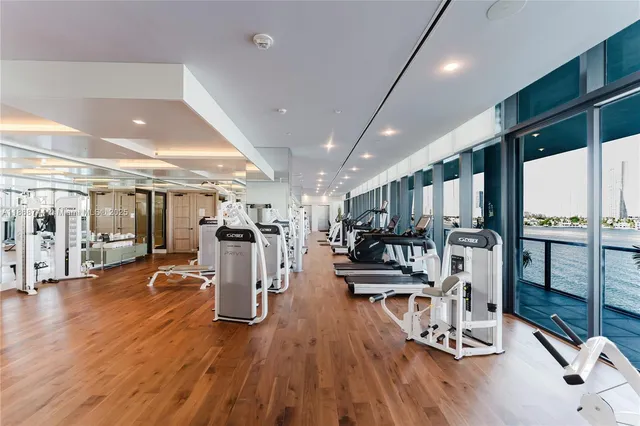 $70,000 | 3916 Island Estates Drive, Aventura, FL 33160