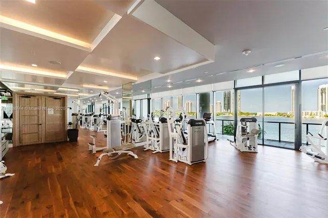 $70,000 | 3916 Island Estates Drive, Aventura, FL 33160