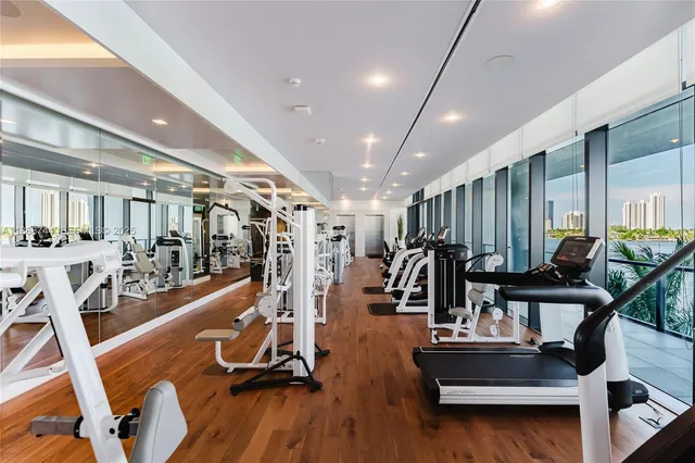 $70,000 | 3916 Island Estates Drive, Aventura, FL 33160