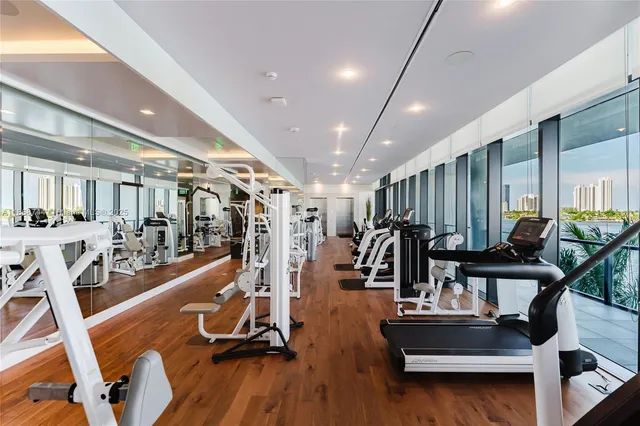 $70,000 | 3916 Island Estates Drive, Aventura, FL 33160