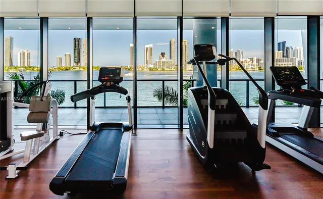 $70,000 | 3916 Island Estates Drive, Aventura, FL 33160