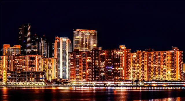 $70,000 | 3916 Island Estates Drive, Aventura, FL 33160