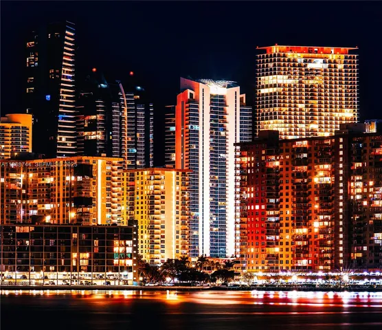 $70,000 | 3916 Island Estates Drive, Aventura, FL 33160