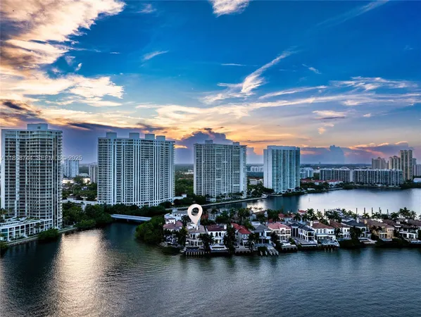 $70,000 | 3916 Island Estates Drive, Aventura, FL 33160