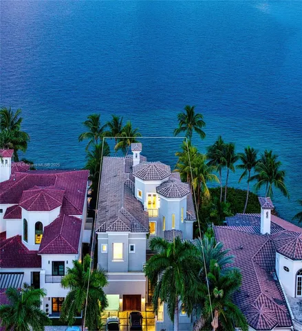 $70,000 | 3916 Island Estates Drive, Aventura, FL 33160