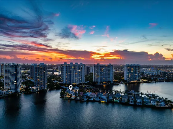 $70,000 | 3916 Island Estates Drive, Aventura, FL 33160