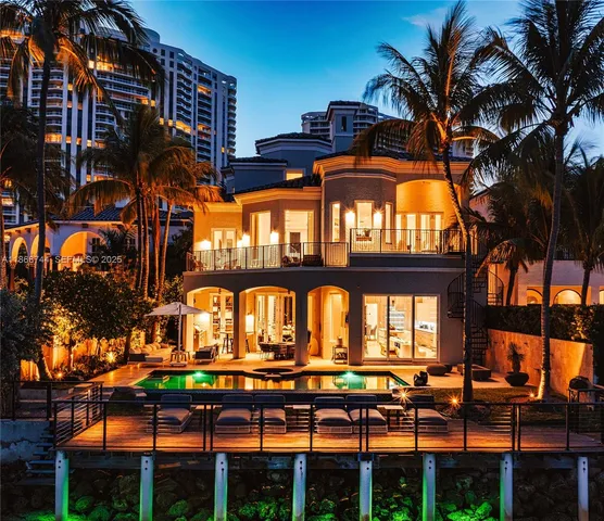 $70,000 | 3916 Island Estates Drive, Aventura, FL 33160