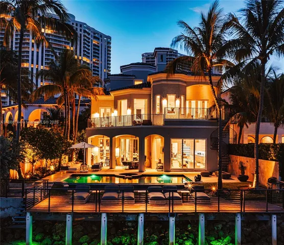 $70,000 | 3916 Island Estates Drive, Aventura, FL 33160