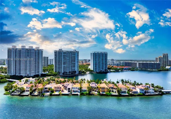 $70,000 | 3916 Island Estates Drive, Aventura, FL 33160