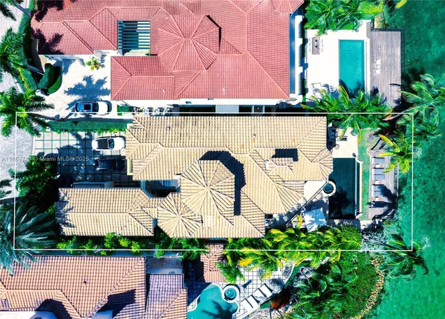 $70,000 | 3916 Island Estates Drive, Aventura, FL 33160