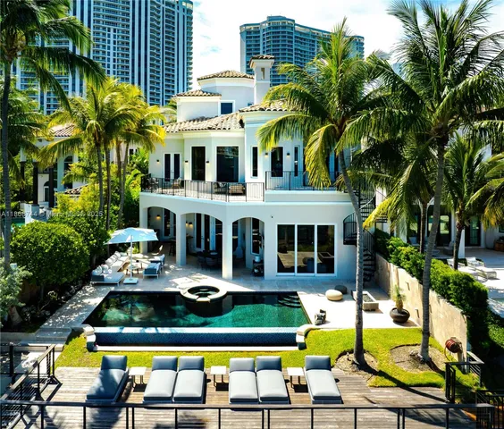 $70,000 | 3916 Island Estates Drive, Aventura, FL 33160