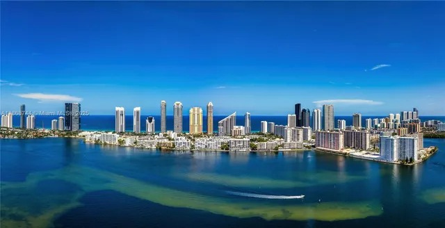 $70,000 | 3916 Island Estates Drive, Aventura, FL 33160