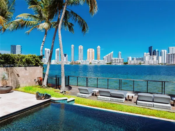 $70,000 | 3916 Island Estates Drive, Aventura, FL 33160