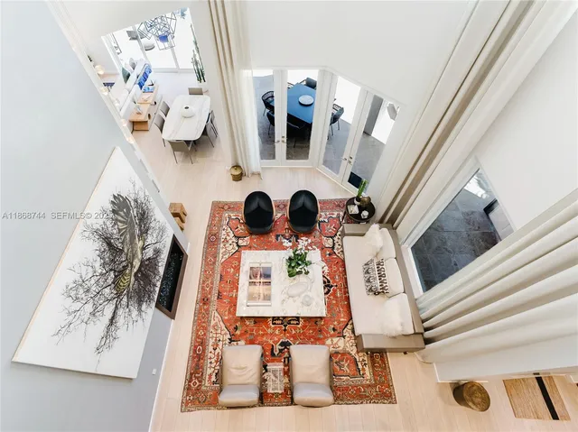 $70,000 | 3916 Island Estates Drive, Aventura, FL 33160