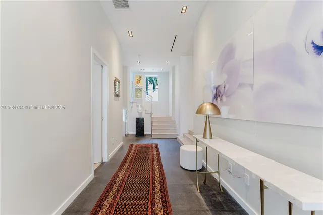 $70,000 | 3916 Island Estates Drive, Aventura, FL 33160