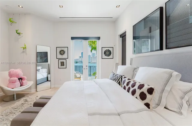 $70,000 | 3916 Island Estates Drive, Aventura, FL 33160