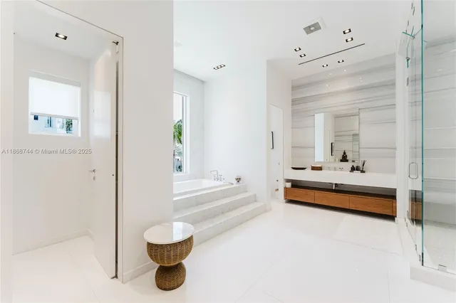 $70,000 | 3916 Island Estates Drive, Aventura, FL 33160