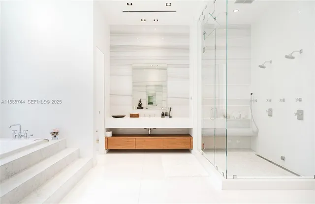 $70,000 | 3916 Island Estates Drive, Aventura, FL 33160