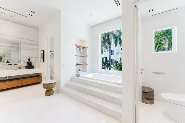 $70,000 | 3916 Island Estates Drive, Aventura, FL 33160