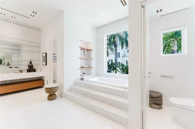 $70,000 | 3916 Island Estates Drive, Aventura, FL 33160