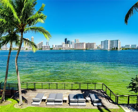 $70,000 | 3916 Island Estates Drive, Aventura, FL 33160