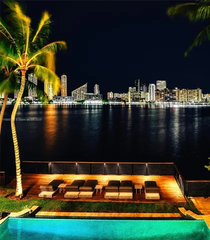 $70,000 | 3916 Island Estates Drive, Aventura, FL 33160