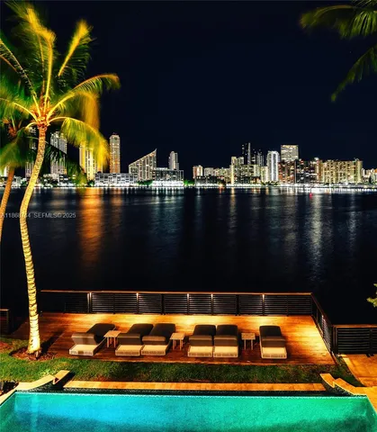 $70,000 | 3916 Island Estates Drive, Aventura, FL 33160