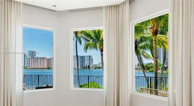 $70,000 | 3916 Island Estates Drive, Aventura, FL 33160