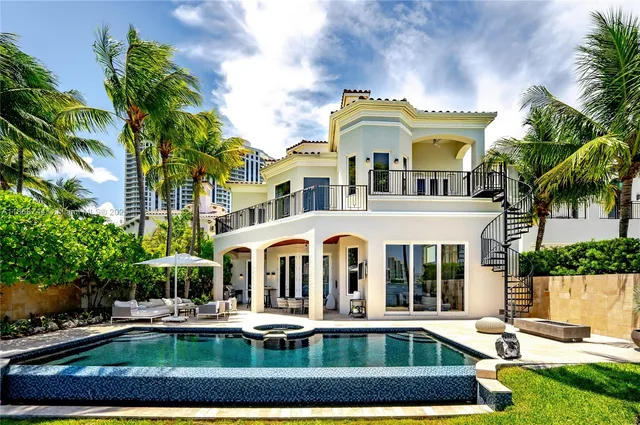 $70,000 | 3916 Island Estates Drive, Aventura, FL 33160