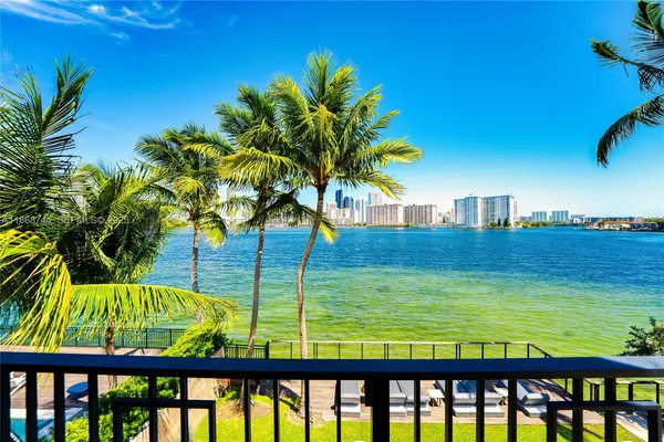 $70,000 | 3916 Island Estates Drive, Aventura, FL 33160