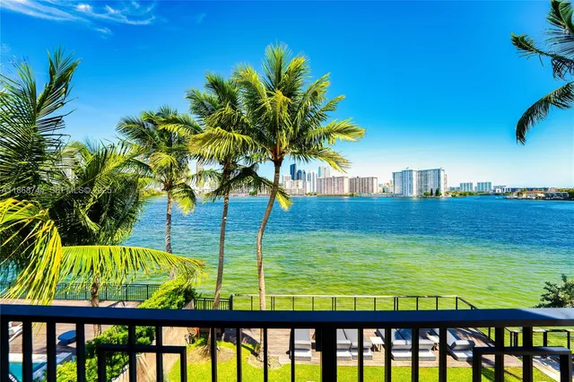 $70,000 | 3916 Island Estates Drive, Aventura, FL 33160