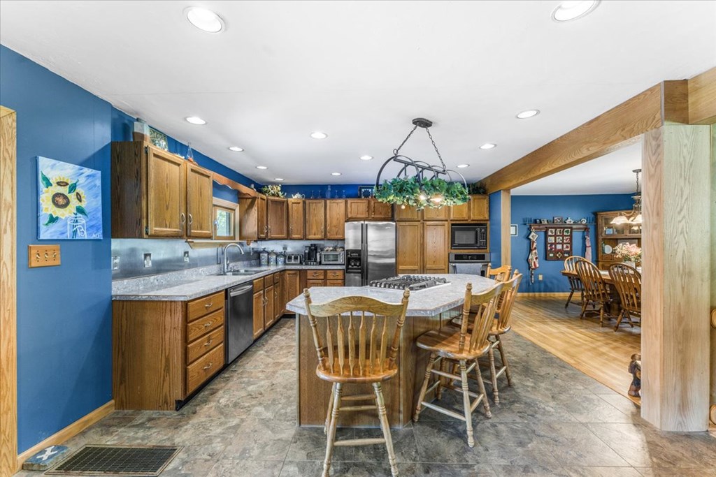 4292 Neilltown Road Pleasantville, PA 16341 - Photo 33 of 48 Gallery Image 33