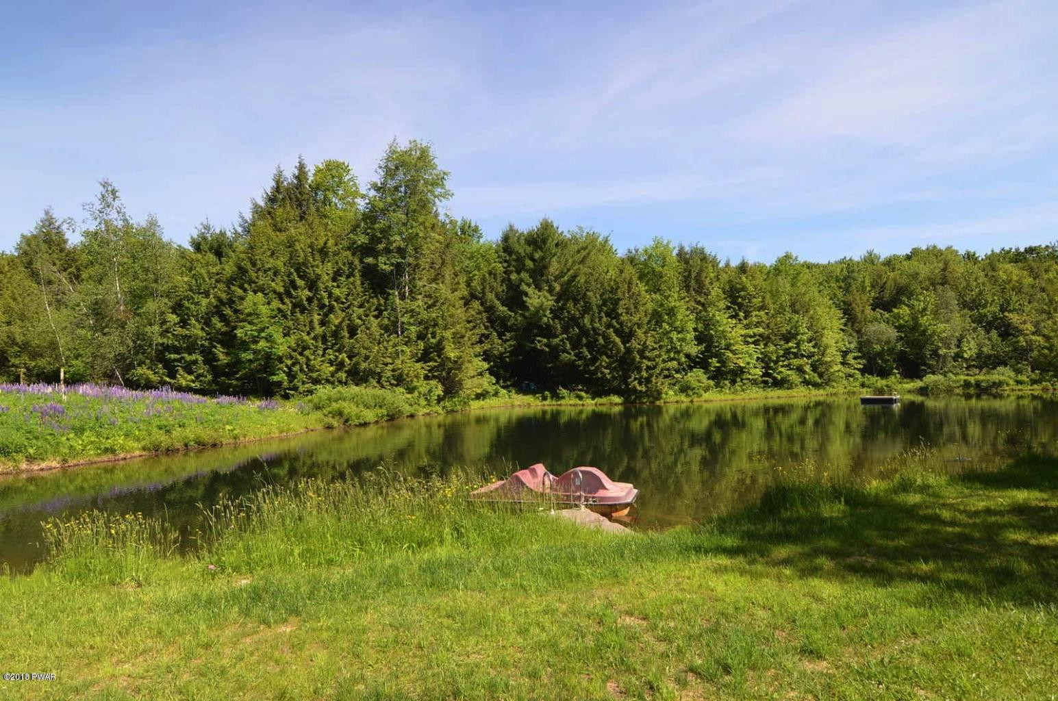 673 Fairmont Road Starrucca, PA 18462 - Photo 24 of 36