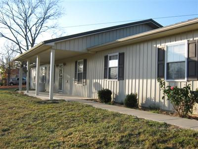 2420 Headquarters Road Carlisle, KY 40311 - Photo 6 of 16 Photo 6