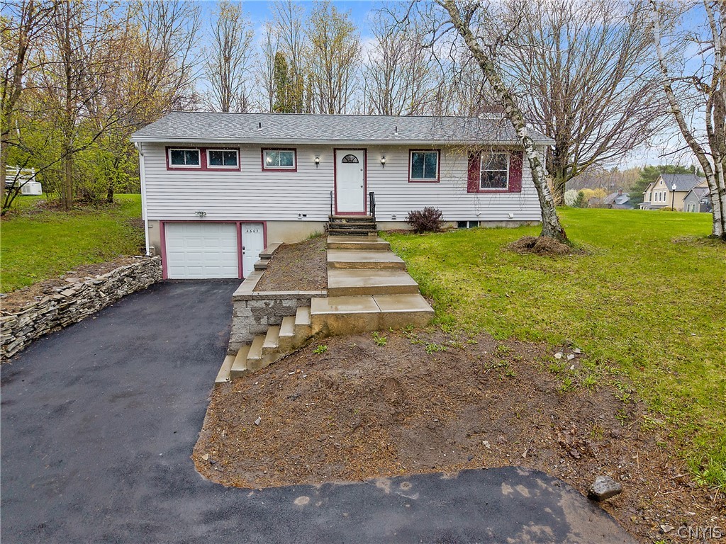 4662 Cleveland Road Onondaga, NY 13215 - Photo 27 of 33
