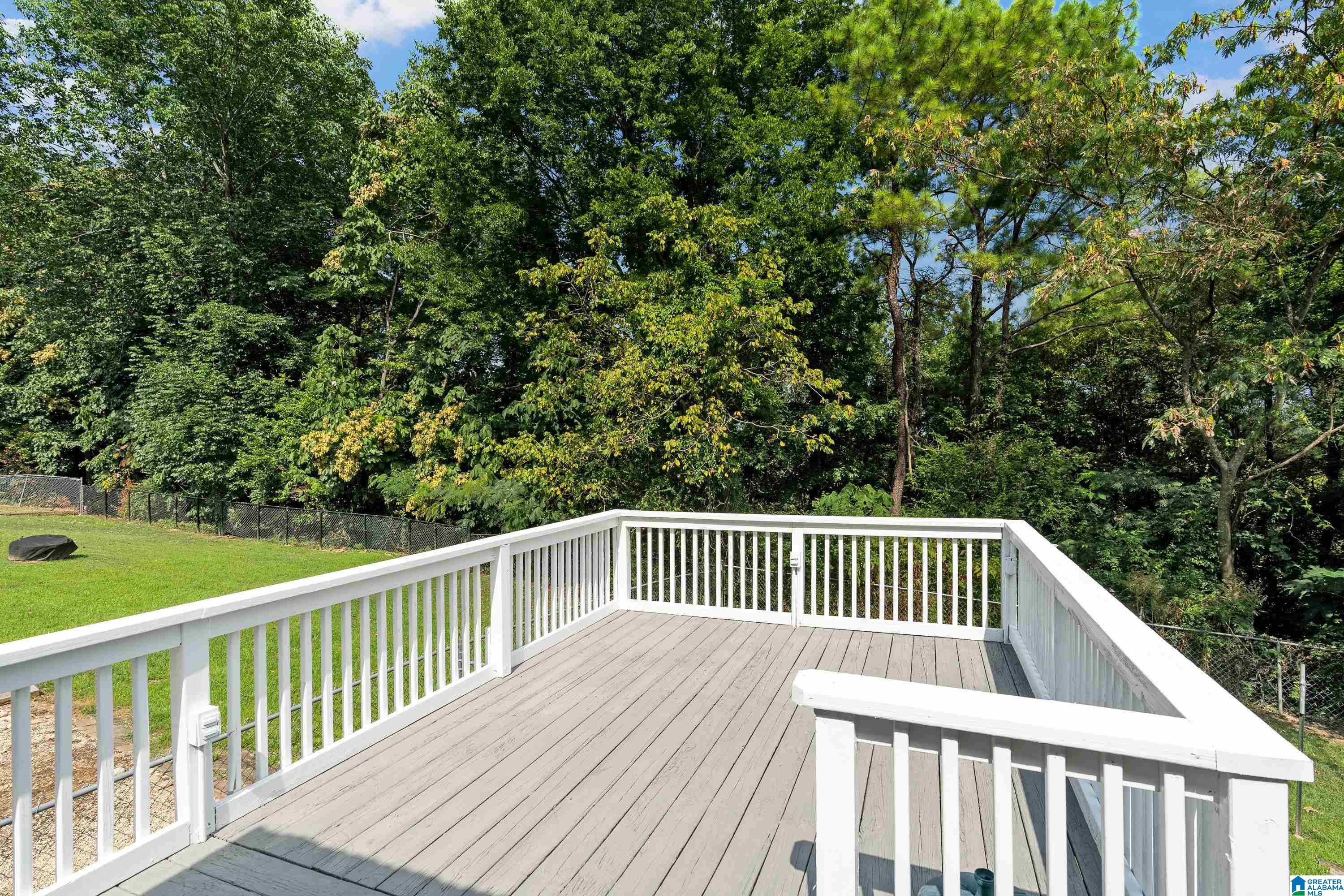1460 Berry Road Birmingham, AL 35226 - Photo 30 of 35