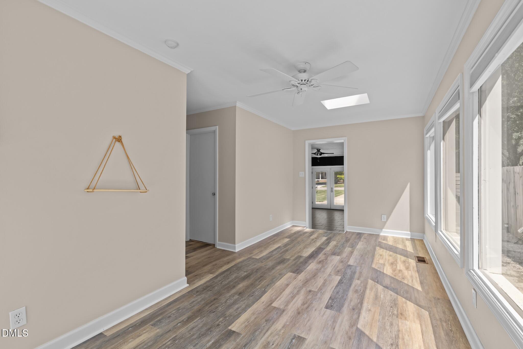 2115 Bellaire Avenue Raleigh, NC 27608 - Photo 21 of 45 21
