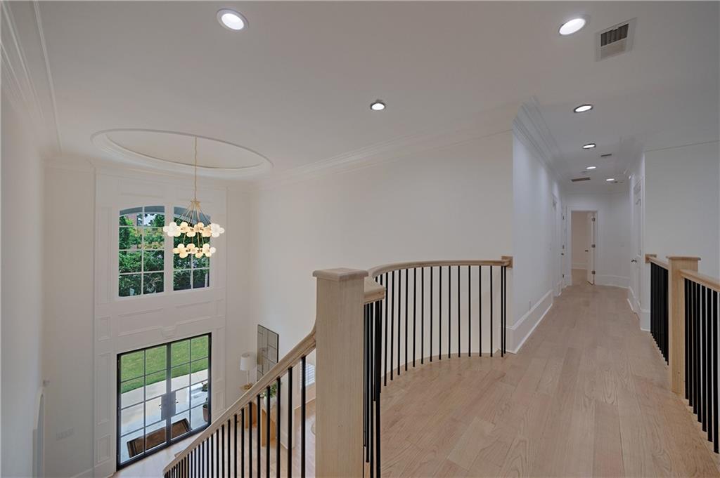 2079 Old Settlement Road Northwest Atlanta, GA 30327 - Photo 44 of 85