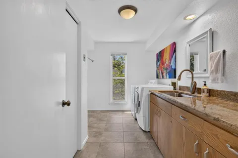 $1,160,000 | 4100 Inwood Road, Fort Worth, TX 76109