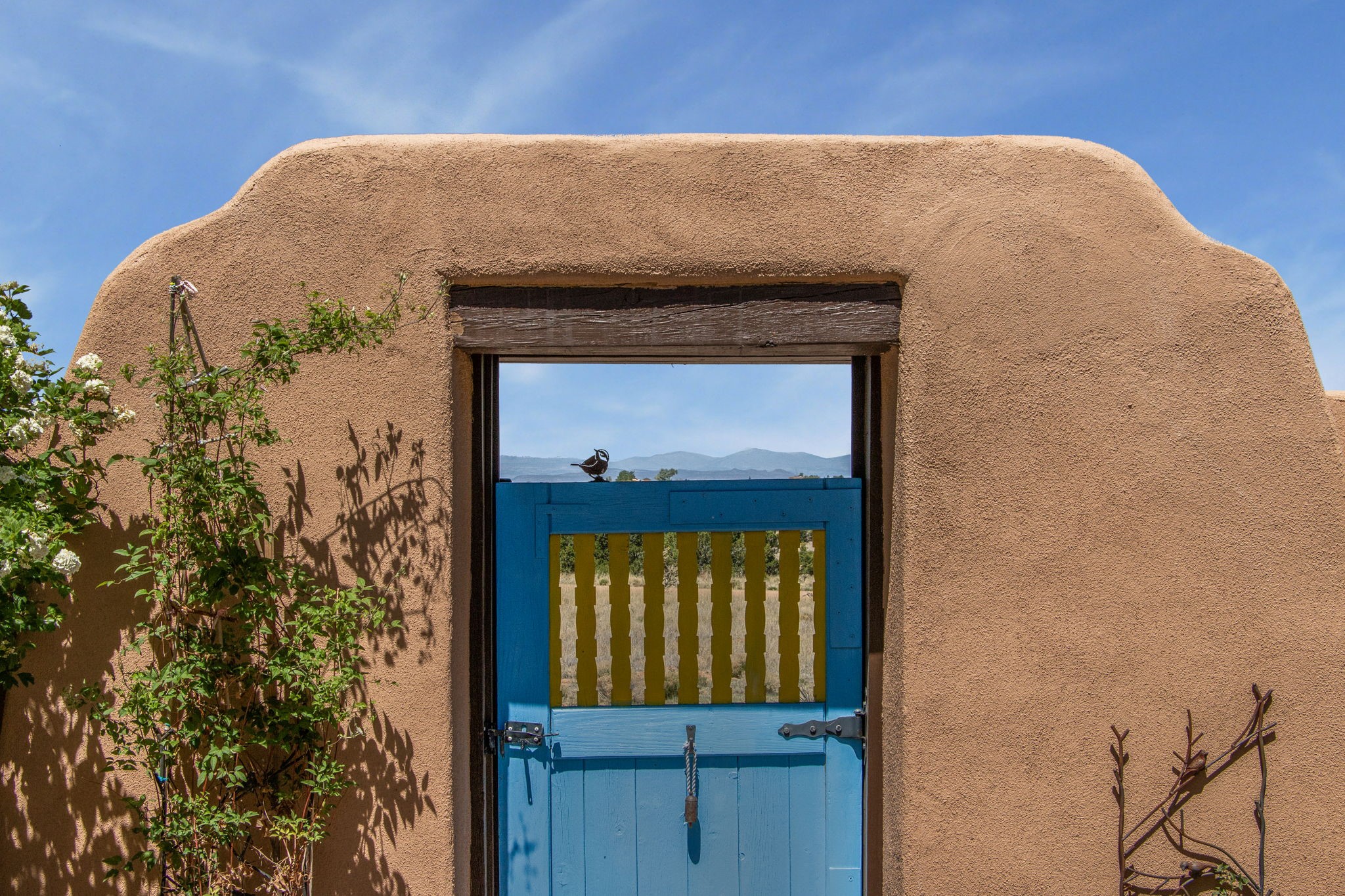 23 Monterey Road Santa Fe, NM 87508 - Photo 19 of 23 Views!