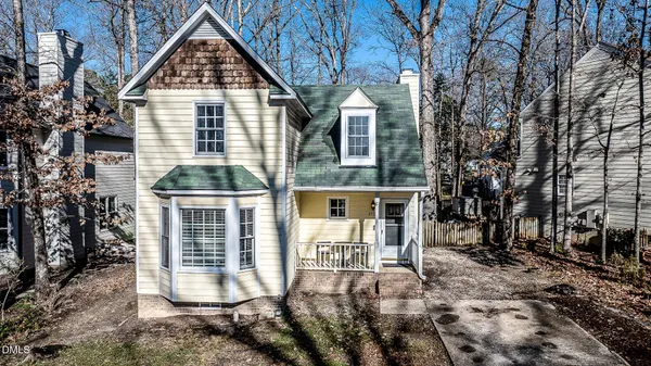 $290,000 | 4932 Liverpool Lane, Raleigh, NC 27604