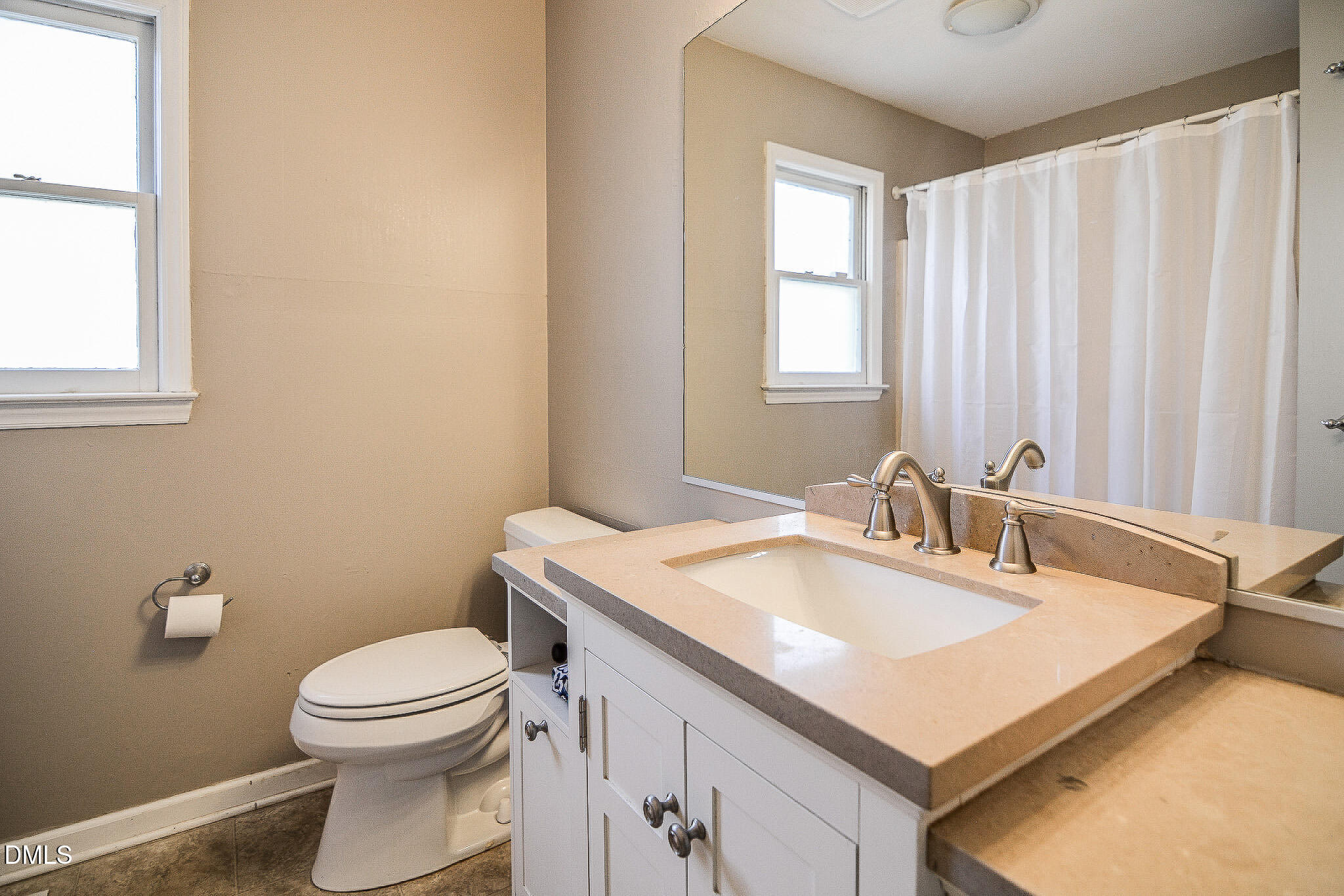 4932 Liverpool Lane Raleigh, NC 27604 - Photo 25 of 35 4932-Bath2