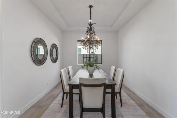 $5,750 | 3890 East Andalusia Avenue, Gilbert, AZ 85298