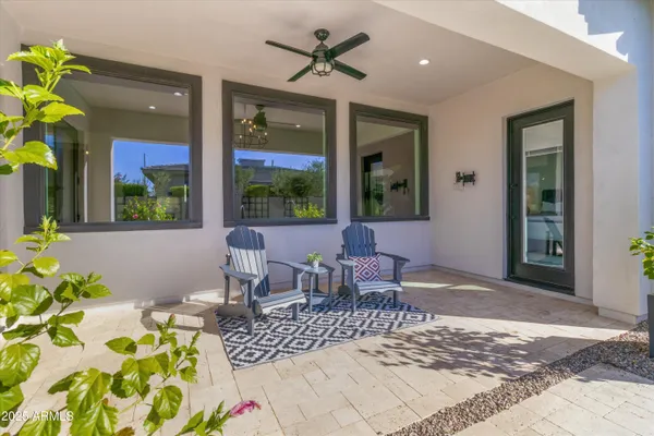 $5,750 | 3890 East Andalusia Avenue, Gilbert, AZ 85298