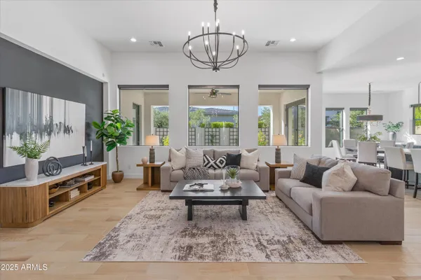 $5,750 | 3890 East Andalusia Avenue, Gilbert, AZ 85298